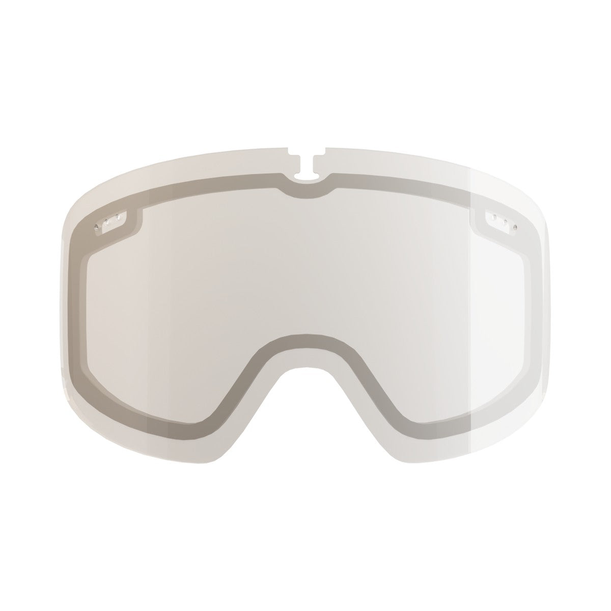 Tripoint 101 Goggles Clear Lens