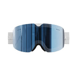 Tripoint 101 Shiceng Dashan