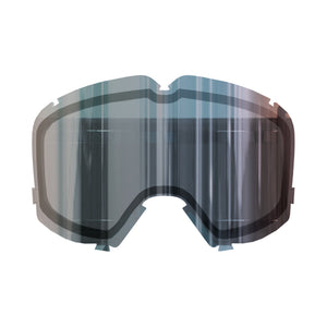 Tripoint 102 Nafkopf Spare Lenses