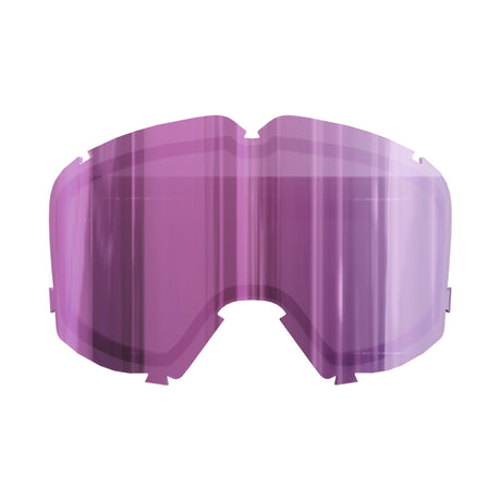 Tripoint 102 Nafkopf Spare Lenses