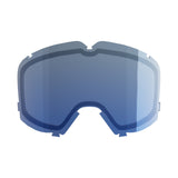 Tripoint 102 Nafkopf Spare Lenses