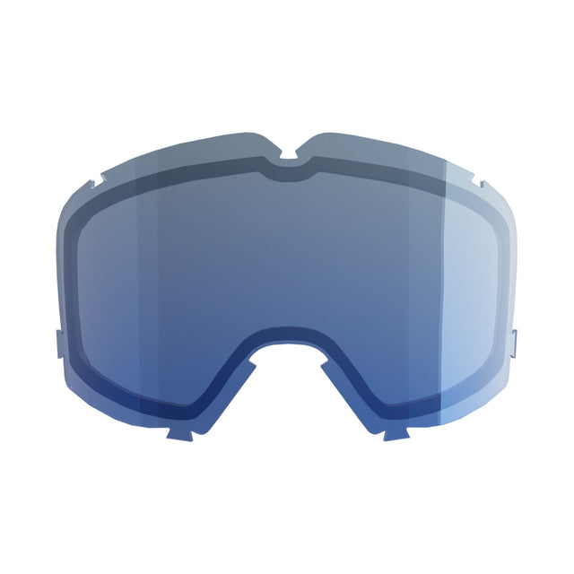 Tripoint 102 Nafkopf Spare Lenses