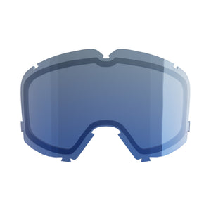 Tripoint 102 Nafkopf Spare Lenses