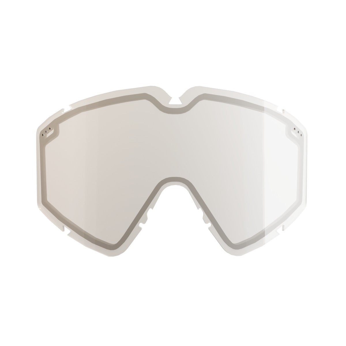 Tripoint 103 Zapaleri Spare Lenses