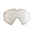 Tripoint 103 Zapaleri Spare Lenses