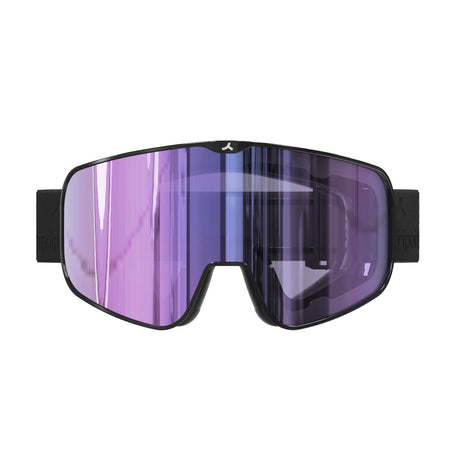 Tripoint 109 Tumba Peak - UltraVue