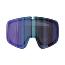 Tripoint 109 Tumba Peak Spare Lenses