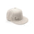 Tripoint logo snapback cap