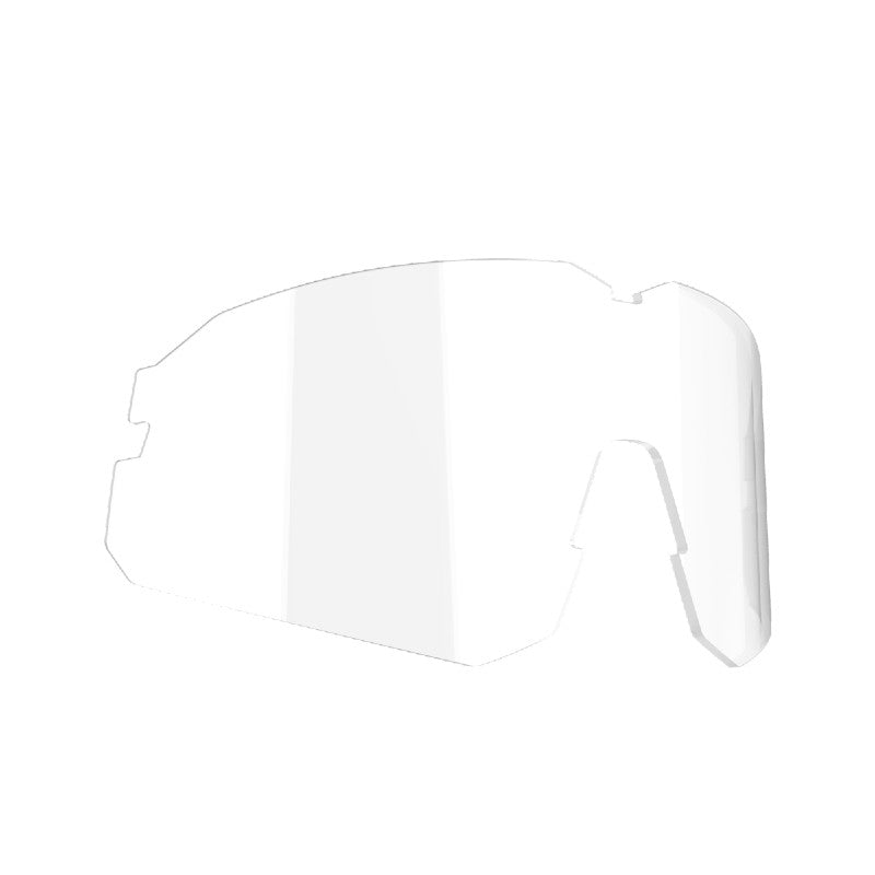 Clear tripoint 006 Lake Victoria Small sunglasses spare lens