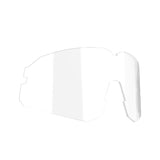 Clear tripoint 005 Lake Victoria sunglasses spare lens