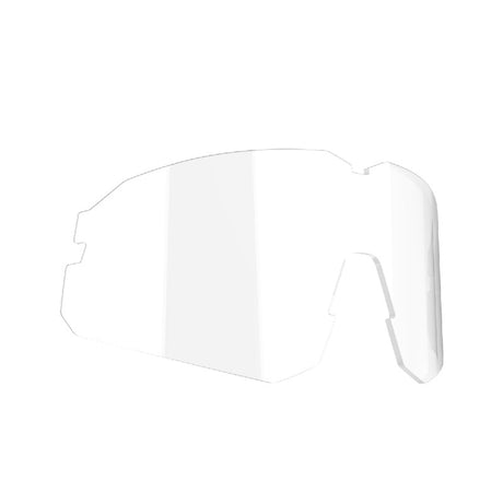 Clear tripoint 005 Lake Victoria sunglasses spare lens