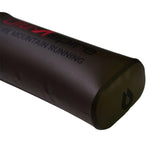 UltrAspire 1L SoftFlask bottom