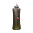 UltrAspire 1L SoftFlask