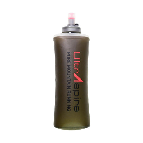 UltrAspire 1L SoftFlask