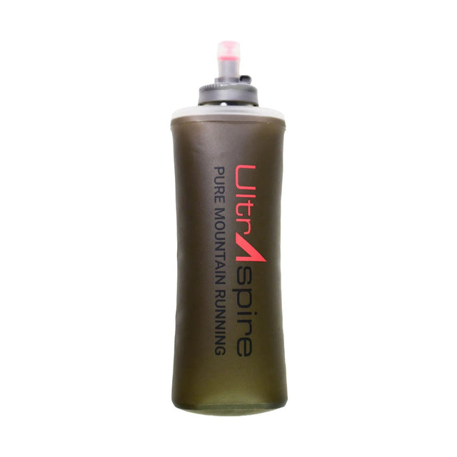 UltrAspire 1L SoftFlask
