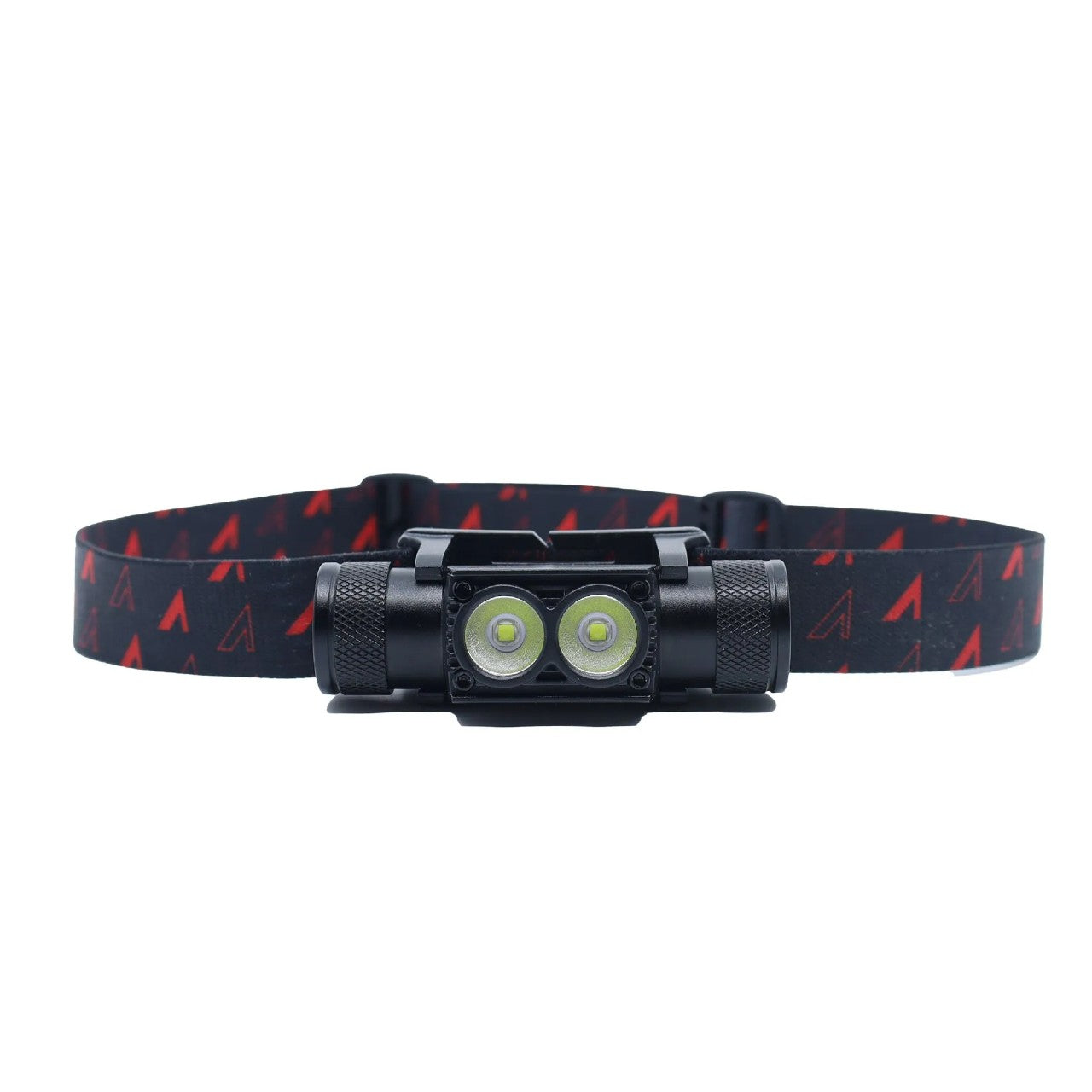 UltrAspire Lumen 800 Catalyst headlamp
