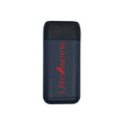 UltrAspire power pack charger