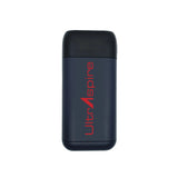 UltrAspire power pack charger