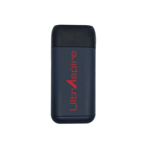 UltrAspire power pack charger
