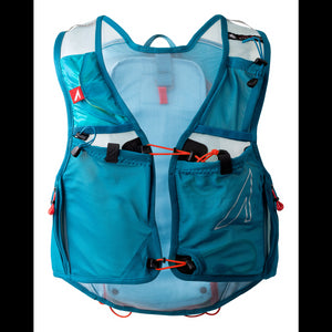 UltrAspire Alpha 5.0 Race Vest