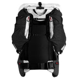 Front view of the UltrAspire Altruist hydration pack