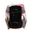 UltrAspire Astral 5.0 Race Vest Coral/Black