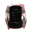 UltrAspire Astral 5.0 Race Vest Coral/Black