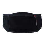 UltrAspire Element 2.0 Waist Pack