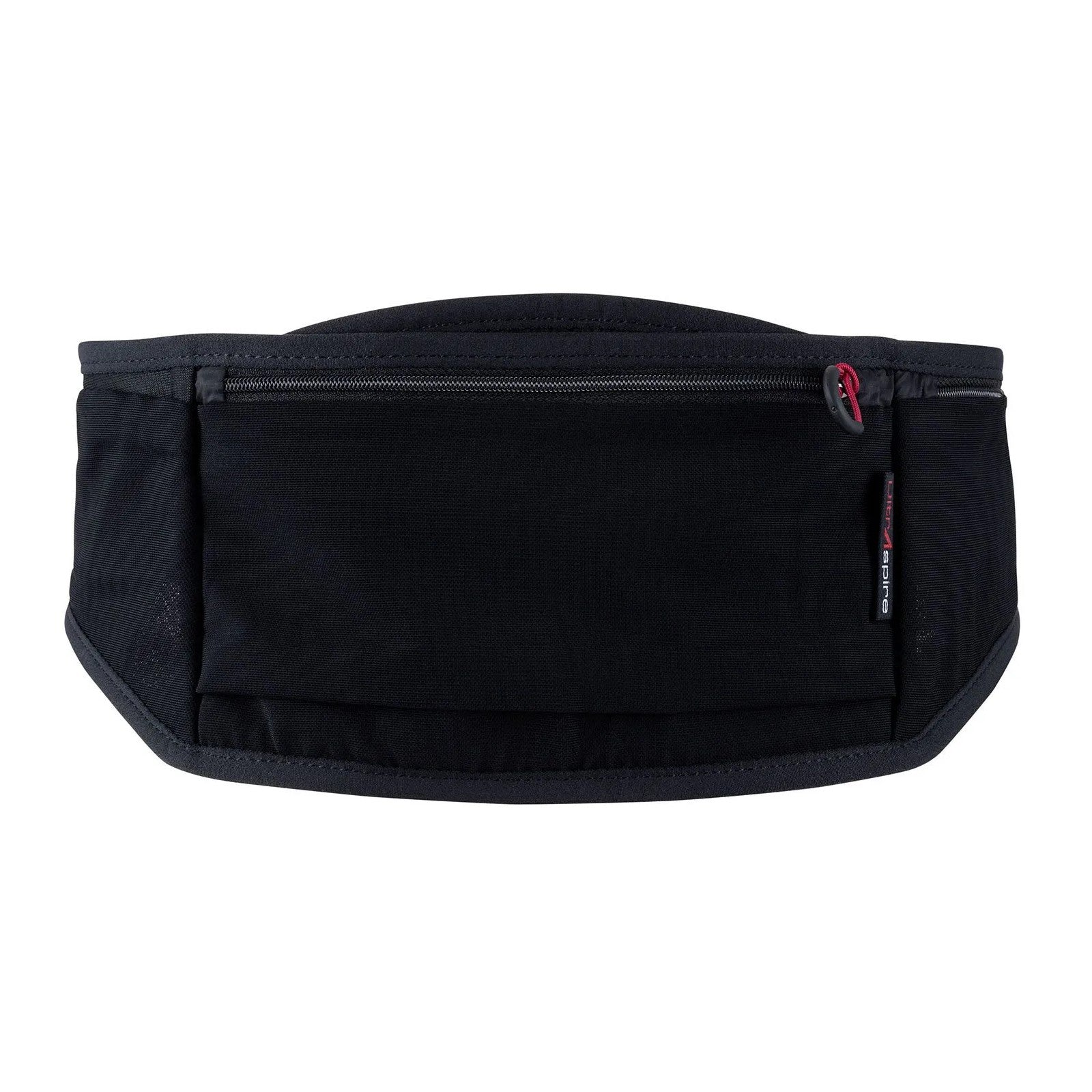 UltrAspire Element 2.0 Waist Pack