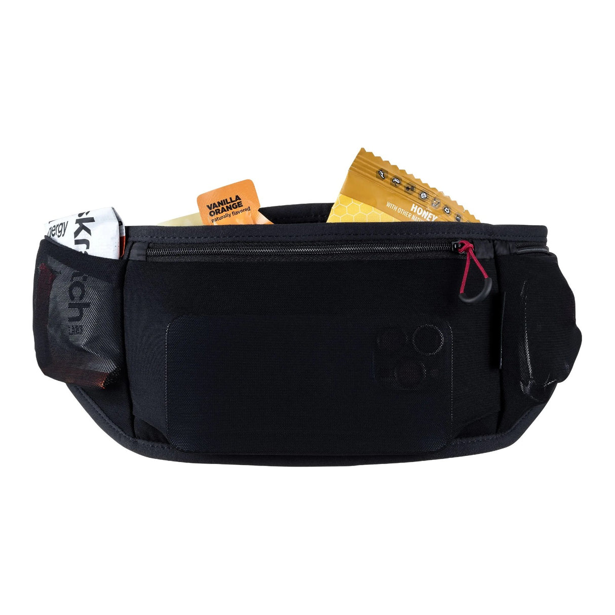 UltrAspire Element 2.0 Waist Pack