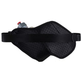 Front view of UltrAspire Essential Bottle Pack 2.0 waist belt