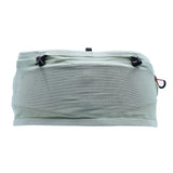 UltrAspire Fitted Race Belt 3.0