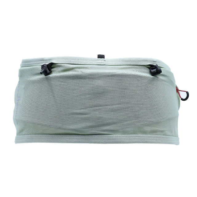 UltrAspire Fitted Race Belt 3.0