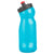 UltrAspire Human 20 2.0 Blue water bottle