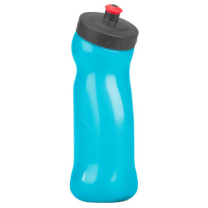 UltrAspire Human 20 2.0 Blue water bottle