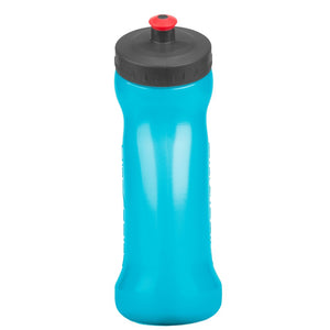 UltrAspire Human 20 2.0 Blue water bottle