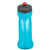 UltrAspire Human 20 2.0 Blue water bottle