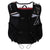 Front view of UltrAspire Legacy 3.0 hydration vest