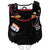 Front packed view of UltrAspire Legacy 3.0 hydration vest