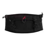 UltrAspire Lightning Waist Pack