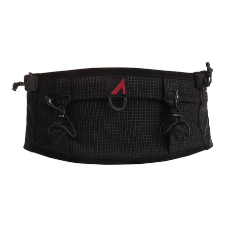 UltrAspire Lightning Waist Pack