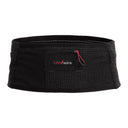 UltrAspire Lightning Waist Pack