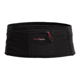 UltrAspire Lightning Waist Pack