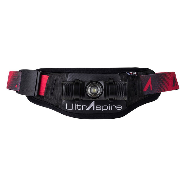 UltrAspire Lumen 400Z 3.0 Waist Light