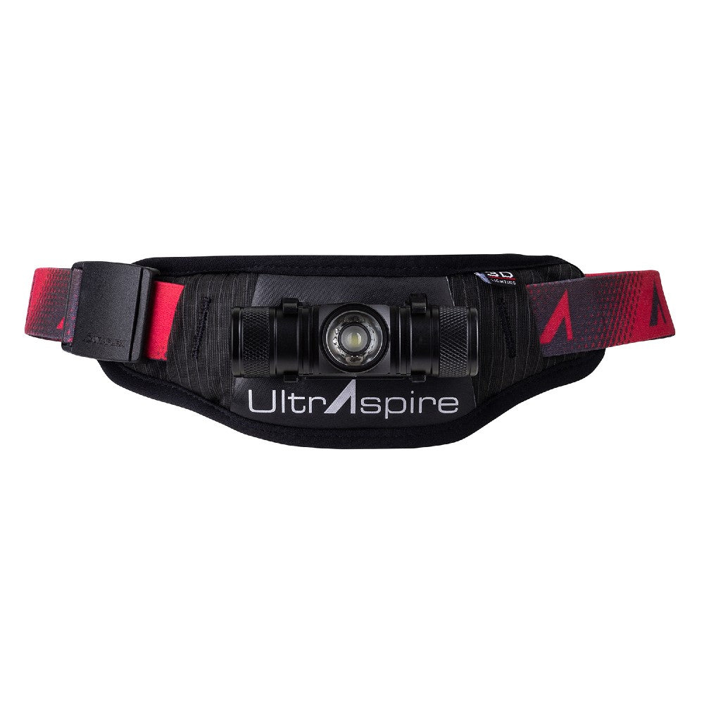 UltrAspire Lumen 400Z 3.0 Waist Light