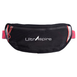 UltrAspire Lumen 600 5.0 Waist Light