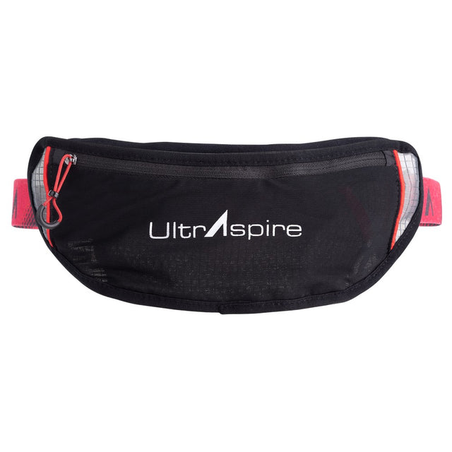 UltrAspire Lumen 600 5.0 Waist Light