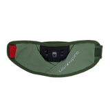 UltrAspire Lumen Ally 2.0