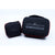 UltrAspire Lumen small and large storage cases