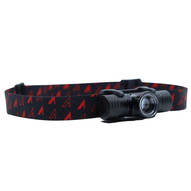 UltrAspire Lumen 400 Illumi